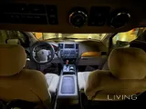 2008 Nissan Armada SE V8